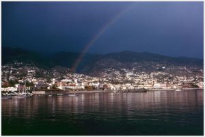 10_Funchal (4).jpg